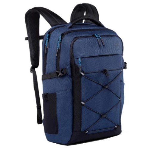 Рюкзак для ноутбука Dell 15.6 Energy Backpack (460-BCGR)