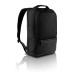 Рюкзак для ноутбука Dell 15.6 Premier Slim Backpack (460-BCQM)