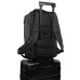 Рюкзак для ноутбука Dell 15.6 Premier Slim Backpack (460-BCQM)