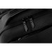Рюкзак для ноутбука Dell 15.6 Premier Slim Backpack (460-BCQM)