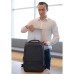 Рюкзак для ноутбука Dell 15.6 Premier Slim Backpack (460-BCQM)