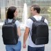 Рюкзак для ноутбука Dell 15.6 Premier Slim Backpack (460-BCQM)