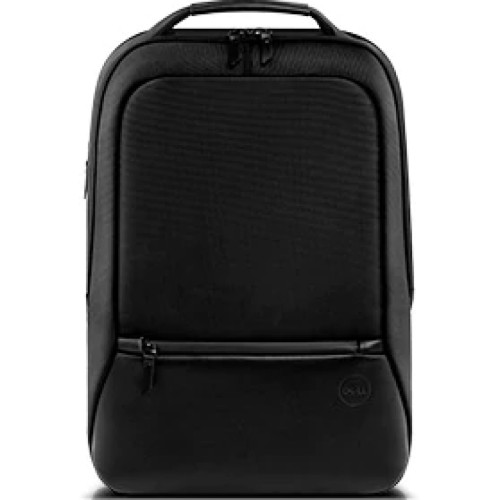 Рюкзак для ноутбука Dell 15.6 Premier Slim Backpack (460-BCQM)