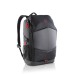 Рюкзак для ноутбука Dell 17 Pursuit Backpack (460-BCKK)