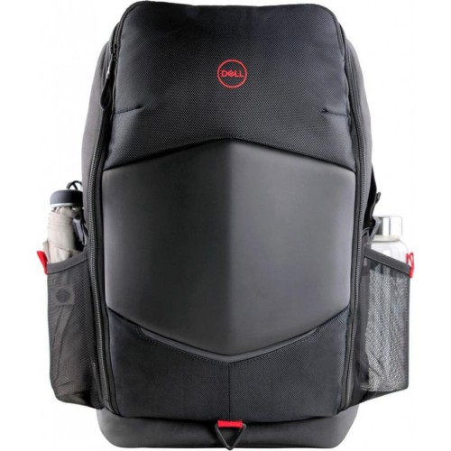 Рюкзак для ноутбука Dell 17 Pursuit Backpack (460-BCKK)