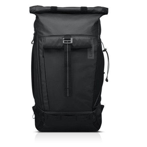 Рюкзак для ноутбука Lenovo 15.6 Commuter Backpack (4X40U45347)