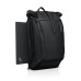 Рюкзак для ноутбука Lenovo 15.6 Commuter Backpack (4X40U45347)