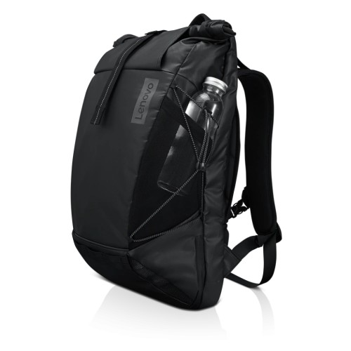 Рюкзак для ноутбука Lenovo 15.6 Commuter Backpack (4X40U45347)