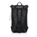 Рюкзак для ноутбука Lenovo 15.6 Commuter Backpack (4X40U45347)