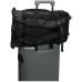 Рюкзак для ноутбука Lenovo 15.6 Commuter Backpack (4X40U45347)