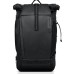 Рюкзак для ноутбука Lenovo 15.6 Commuter Backpack (4X40U45347)