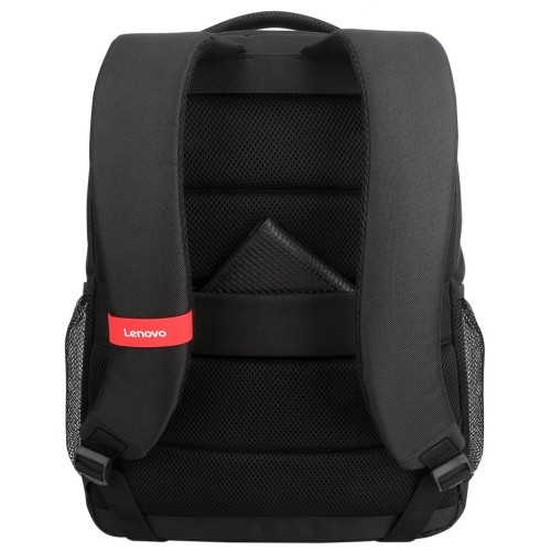 Рюкзак для ноутбука Lenovo 15.6 Laptop Everyday Backpack B515 Black (GX40Q75215)