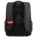 Рюкзак для ноутбука Lenovo 15.6 Laptop Everyday Backpack B515 Black (GX40Q75215)