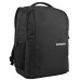 Рюкзак для ноутбука Lenovo 15.6 Laptop Everyday Backpack B515 Black (GX40Q75215)