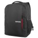 Рюкзак для ноутбука Lenovo 15.6 Laptop Everyday Backpack B515 Black (GX40Q75215)