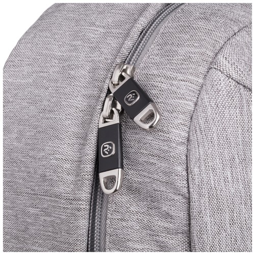 Рюкзак для ноутбука 2E 16 BPN6326 DayPack , grey (2E-BPN6326GR)