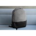 Рюкзак для ноутбука 2E 16 BPN6326 DayPack , grey (2E-BPN6326GR)