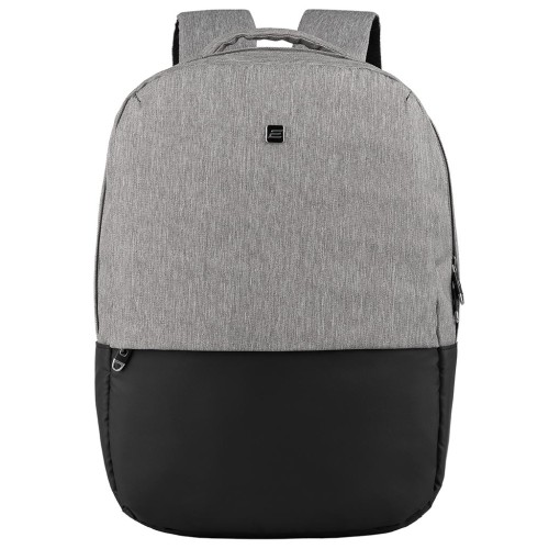 Рюкзак для ноутбука 2E 16 BPN6326 DayPack , grey (2E-BPN6326GR)