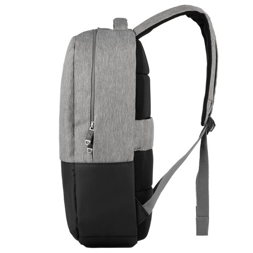 Рюкзак для ноутбука 2E 16 BPN6326 DayPack , grey (2E-BPN6326GR)