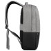 Рюкзак для ноутбука 2E 16 BPN6326 DayPack , grey (2E-BPN6326GR)