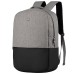 Рюкзак для ноутбука 2E 16 BPN6326 DayPack , grey (2E-BPN6326GR)