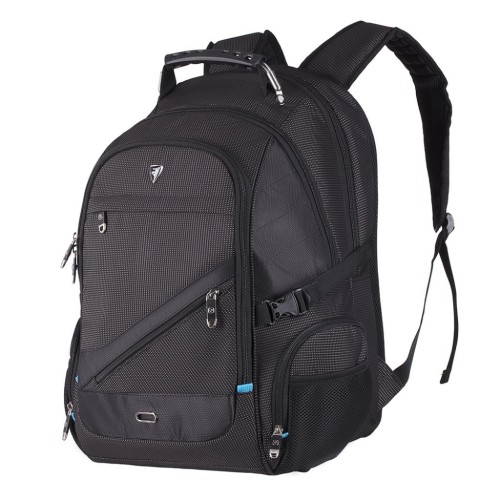 Рюкзак для ноутбука 2E 16 BPN6315 SmartPack, grey (2E-BPN6315GR)