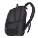 Рюкзак для ноутбука 2E 16 BPN6315 SmartPack, grey (2E-BPN6315GR)