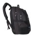 Рюкзак для ноутбука 2E 16 BPN6315 SmartPack, grey (2E-BPN6315GR)