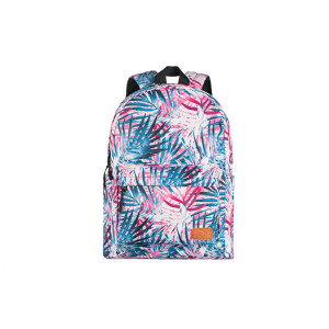 Рюкзак для ноутбука 2E 13