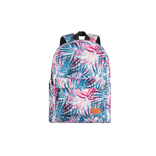 Рюкзак для ноутбука 2E 13