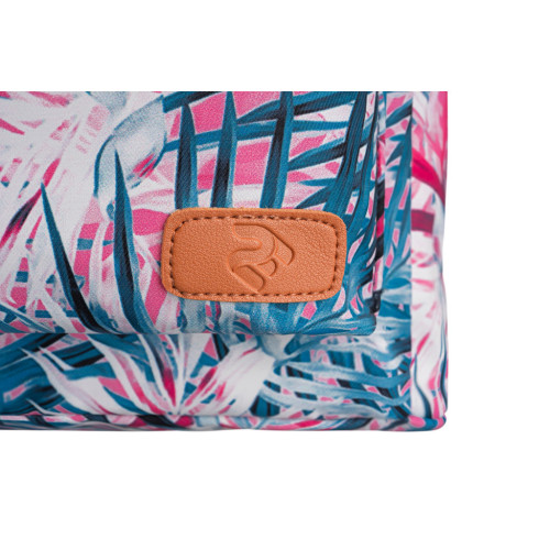 Рюкзак для ноутбука 2E 13