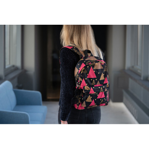 Рюкзак для ноутбука 2E 13