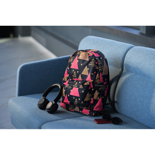 Рюкзак для ноутбука 2E 13