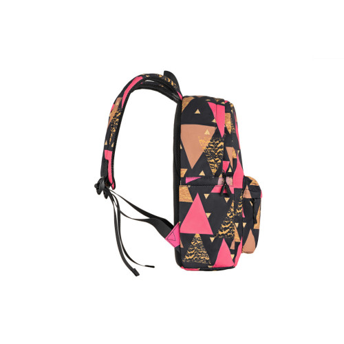 Рюкзак для ноутбука 2E 13