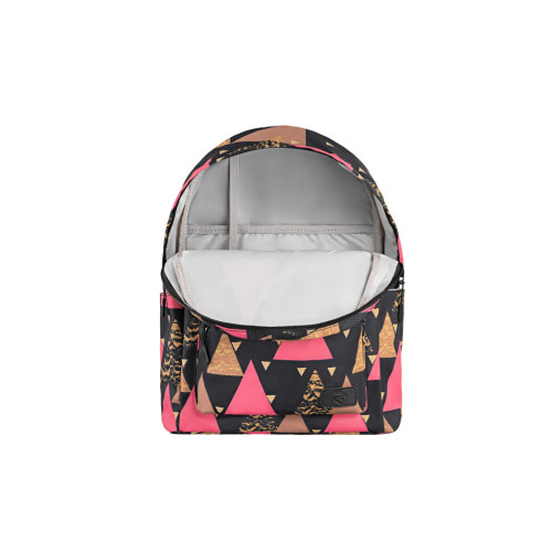 Рюкзак для ноутбука 2E 13