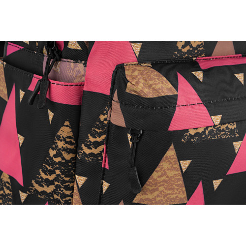 Рюкзак для ноутбука 2E 13