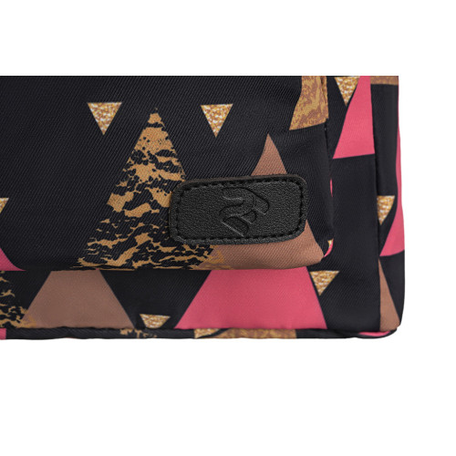 Рюкзак для ноутбука 2E 13