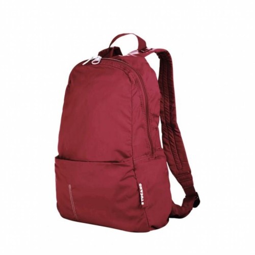 Рюкзак для ноутбука Tucano 17 Compatto XL 25L Red (BPCOBK-BX)
