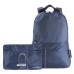 Рюкзак для ноутбука Tucano 17 Compatto XL 25L Blue (BPCOBK-B)