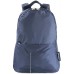 Рюкзак для ноутбука Tucano 17 Compatto XL 25L Blue (BPCOBK-B)