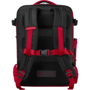 Рюкзак для ноутбука HP 17.3