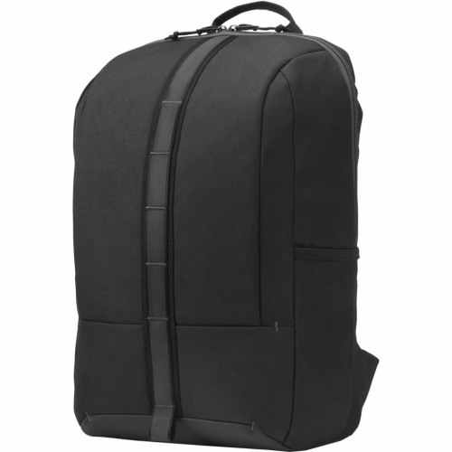 Рюкзак для ноутбука HP 15.6 Commuter BP Black (5EE91AA)