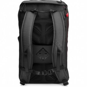 Рюкзак для ноутбука HP 15 OMEN Transceptor Backpack (7MT84AA)