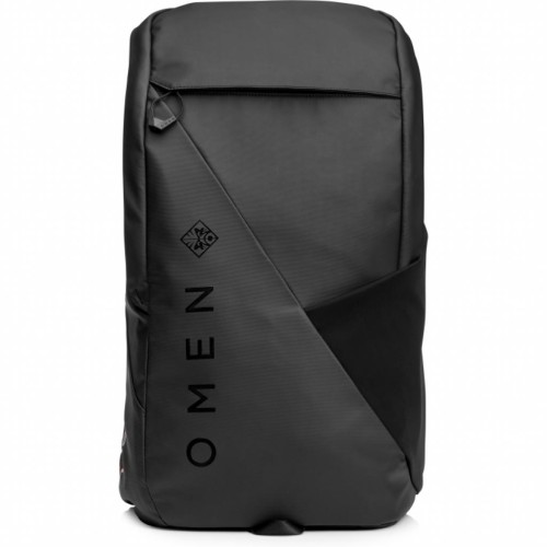 Рюкзак для ноутбука HP 15 OMEN Transceptor Backpack (7MT84AA)