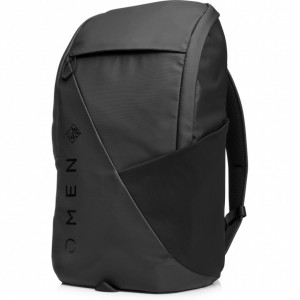 Рюкзак для ноутбука HP 15 OMEN Transceptor Backpack (7MT84AA)