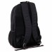 Рюкзак для ноутбука Frime 15.6 (ADI Black)