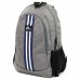 Рюкзак для ноутбука Frime 15.6 (ADI Grey)