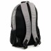 Рюкзак для ноутбука Frime 15.6 (ADI Grey)