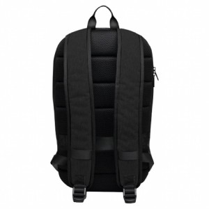 Рюкзак для ноутбука Frime 15.6