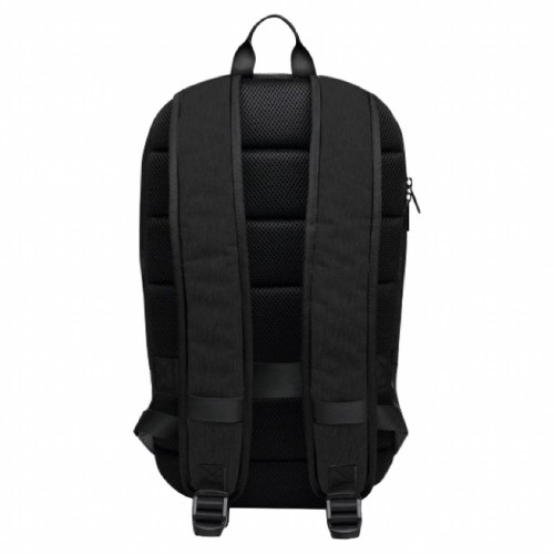 Рюкзак для ноутбука Frime 15.6 (Keeper Black)